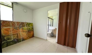 Hermosa Casa Esquinera, sector Jardín av Sur