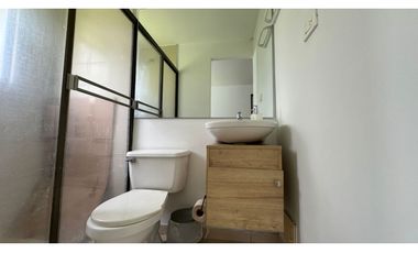 Hermosa Casa Esquinera, sector Jardín av Sur