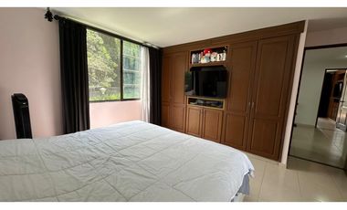 Hermosa Casa Esquinera, sector Jardín av Sur