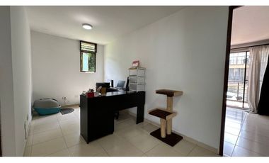 Hermosa Casa Esquinera, sector Jardín av Sur