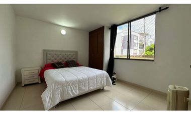 Hermosa Casa Esquinera, sector Jardín av Sur