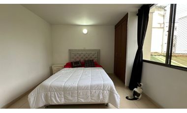 Hermosa Casa Esquinera, sector Jardín av Sur