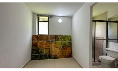 Hermosa Casa Esquinera, sector Jardín av Sur