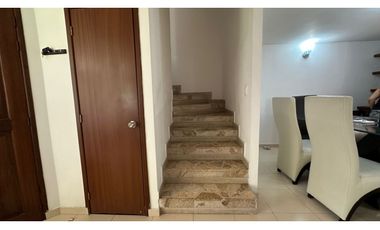 Hermosa Casa Esquinera, sector Jardín av Sur