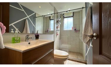 Hermosa Casa Esquinera, sector Jardín av Sur