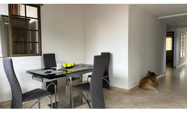 Extraordinaria casa campestre en Combia, pereira risaralda