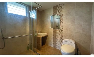 Extraordinaria casa campestre en Combia, pereira risaralda