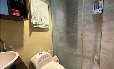 Extraordinaria casa campestre en Combia, pereira risaralda