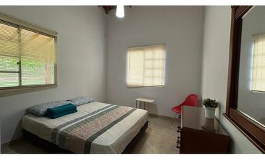 Extraordinaria casa campestre en Combia, pereira risaralda