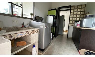 Extraordinaria casa campestre en Combia, pereira risaralda