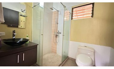 Extraordinaria casa campestre en Combia, pereira risaralda