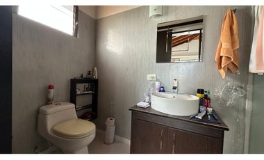 Extraordinaria casa campestre en Combia, pereira risaralda