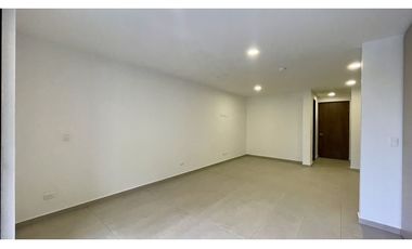 Extraordinario apartaloft de 40 m2 en Koa Conjunto Residencial. La Macarena. Dosquebradas. Apartaestudio.