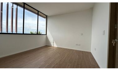 Extraordinario apartamento Cerritos, Pereira