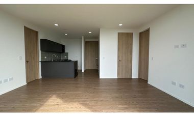 Extraordinario apartamento Cerritos, Pereira