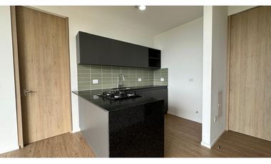 Extraordinario apartamento Cerritos, Pereira