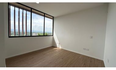 Extraordinario apartamento Cerritos, Pereira
