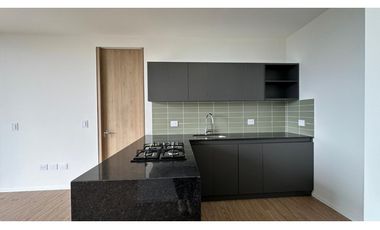 Extraordinario apartamento Cerritos, Pereira