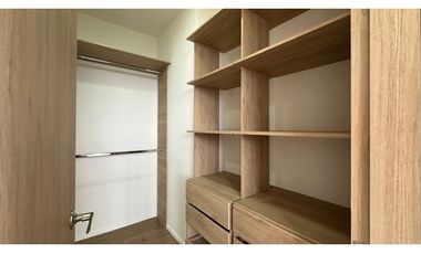 Extraordinario apartamento Cerritos, Pereira