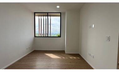Extraordinario apartamento Cerritos, Pereira