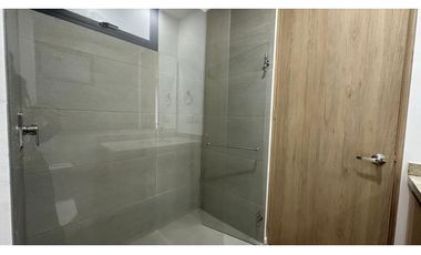 Extraordinario apartamento Cerritos, Pereira