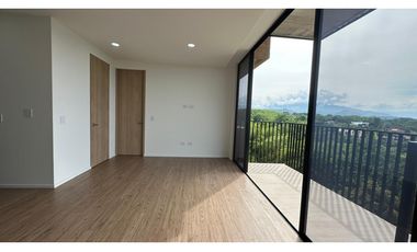 Extraordinario apartamento Cerritos, Pereira