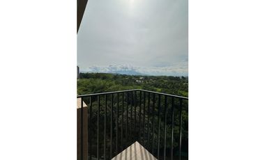 Extraordinario apartamento Cerritos, Pereira