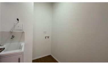 Extraordinario apartamento Cerritos, Pereira