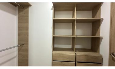 Extraordinario apartamento Cerritos, Pereira