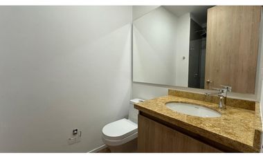 Extraordinario apartamento Cerritos, Pereira