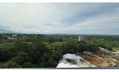 Extraordinario apartamento Cerritos, Pereira