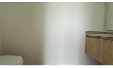 Extraordinario apartamento Cerritos, Pereira