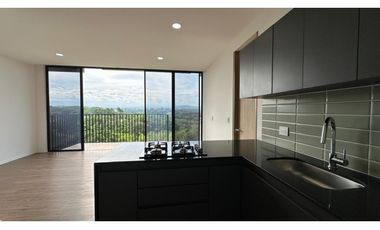 Extraordinario apartamento Cerritos, Pereira