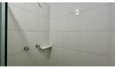 Extraordinaria casa remodelada en Belmonte Conjunto Residencial con 110 m2 y 3 alcobas. Pereira - Colombia.