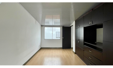 Extraordinaria casa remodelada en Belmonte Conjunto Residencial con 110 m2 y 3 alcobas. Pereira - Colombia.