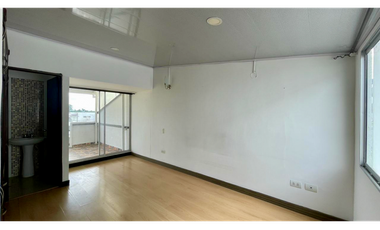 Extraordinaria casa remodelada en Belmonte Conjunto Residencial con 110 m2 y 3 alcobas. Pereira - Colombia.