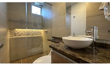 Hermoso Apartamento, Sector la villa