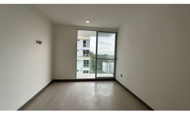 Espectacular apartamento moderno en  Belmonte