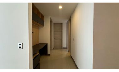 Espectacular apartamento moderno en  Belmonte