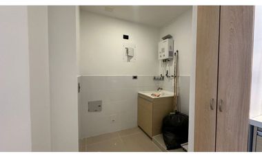 Espectacular apartamento moderno en  Belmonte