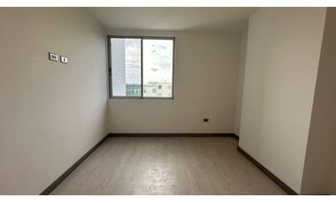 Espectacular apartamento moderno en  Belmonte