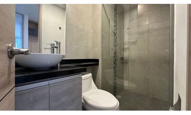 Espectacular apartamento moderno en  Belmonte