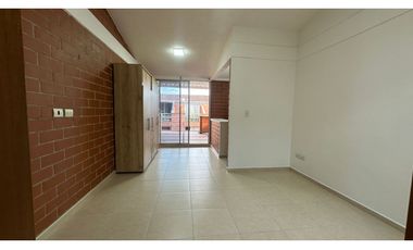 Extraordinaria Casa en Sector Mercasa - Pereira.