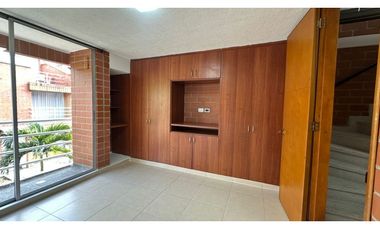 Extraordinaria Casa en Sector Mercasa - Pereira.