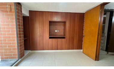 Extraordinaria Casa en Sector Mercasa - Pereira.