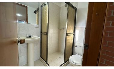 Extraordinaria Casa en Sector Mercasa - Pereira.