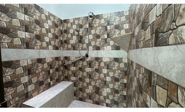 Extraordinaria Casa en Sector Mercasa - Pereira.