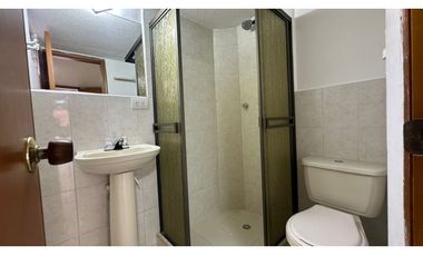 Extraordinaria Casa en Sector Mercasa - Pereira.