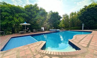 Extraordinaria Casa en Sector Mercasa - Pereira.