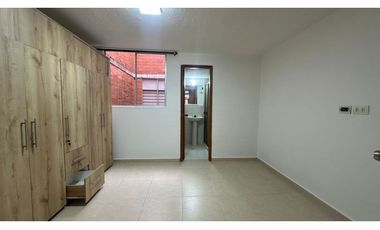 Extraordinaria Casa en Sector Mercasa - Pereira.